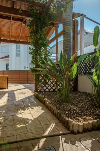 Villa Kangaroo