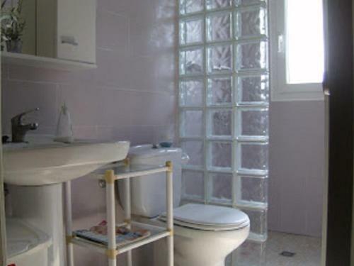 Apartamento Gerard