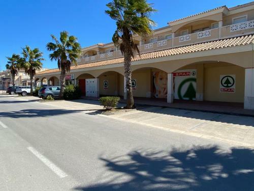 Casa La Gavina