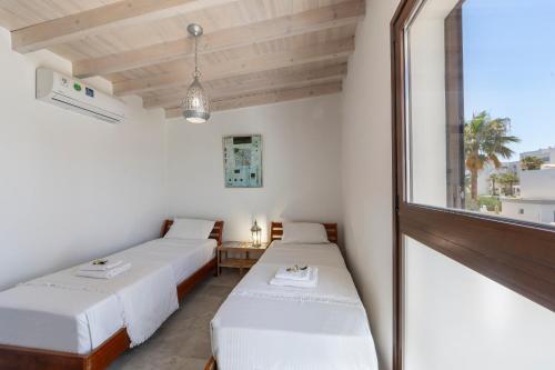 Protaras Villa Elena 3