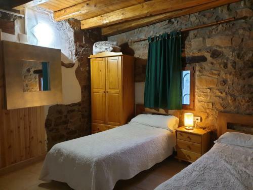 Agroturismo Masia L`ar�