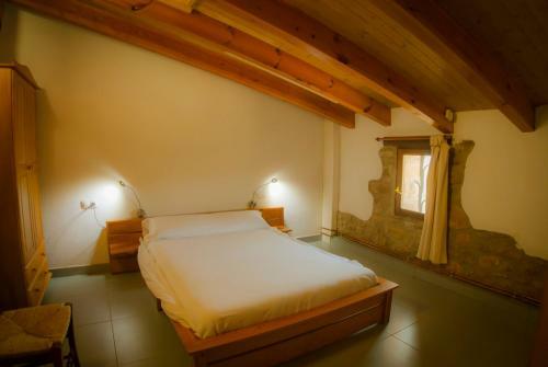 Agroturismo Masia L`ar�