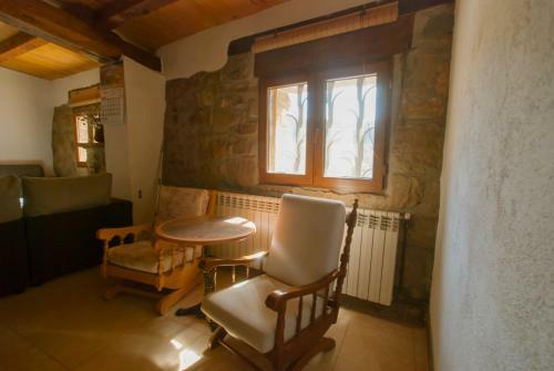 Agroturismo Masia L`ar�