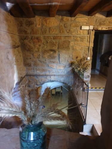 Agroturismo Masia L`ar�