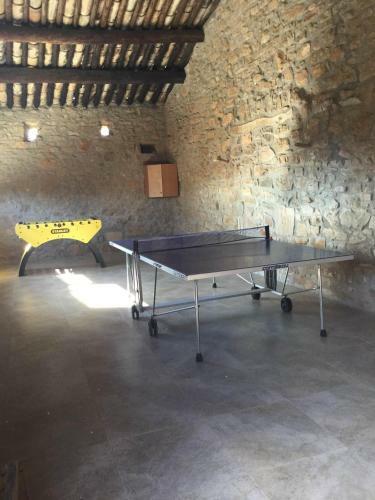 Agroturismo Masia L`ar�