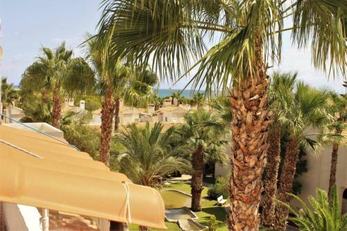 Townhouse With Bbq And Pools - Costa Hispania