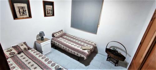 Townhouse With Bbq And Pools - Costa Hispania