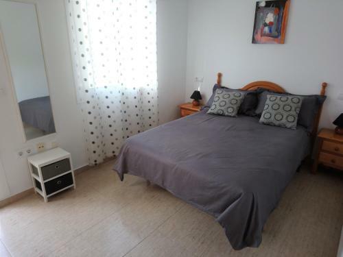 Villa Tui Casa
