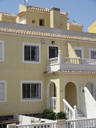 Villa Tui Casa