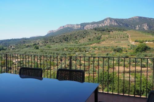Agroturismo Casa Victoria