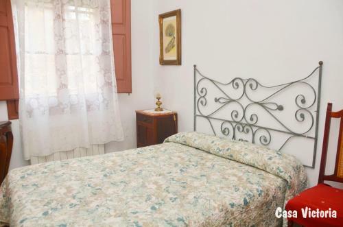 Agroturismo Casa Victoria