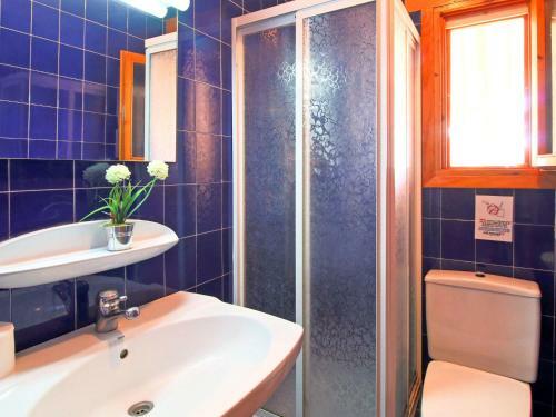 Holiday Home Tenis Janka - Clp265