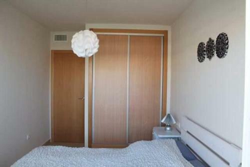 Apartamento Sunflower Formentera