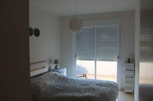 Apartamento Sunflower Formentera