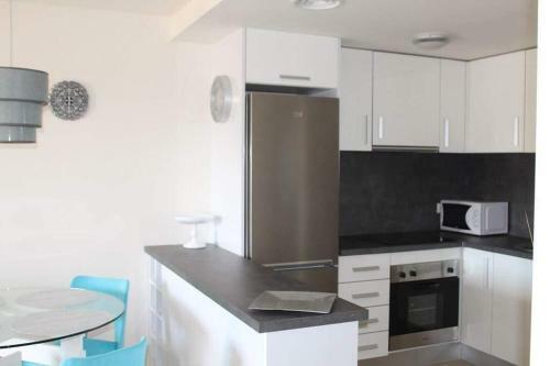Apartamento Sunflower Formentera