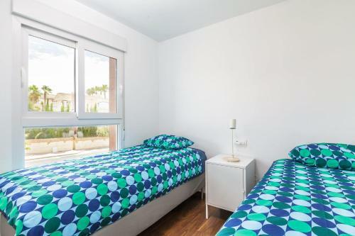 Villa Casa Bos Orange Pool Jacuzzi 16p