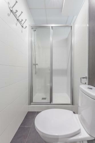 Villa Casa Bos Orange Pool Jacuzzi 16p