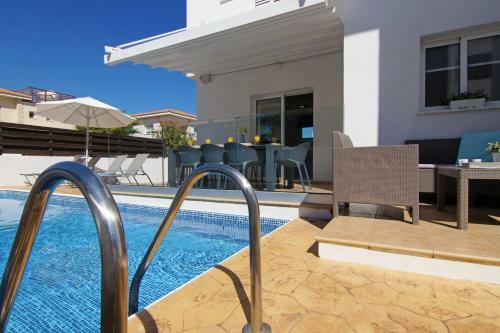 Villa Linda