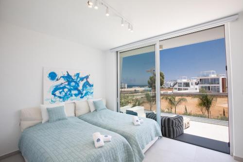 Villa Olivine Pearl 3