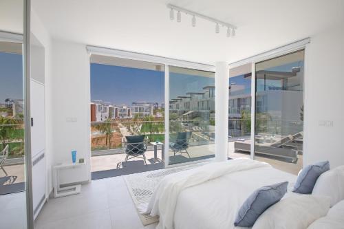 Villa Olivine Pearl 3