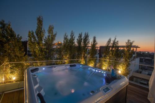 Villa Olivine Pearl 3
