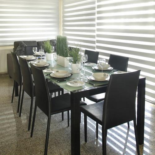 Your Beautiful Holiday Villa Minutes From Fig Tree Bay, Protaras Villa 1517
