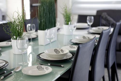 Your Beautiful Holiday Villa Minutes From Fig Tree Bay, Protaras Villa 1517