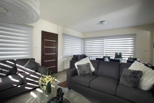 Your Beautiful Holiday Villa Minutes From Fig Tree Bay, Protaras Villa 1517