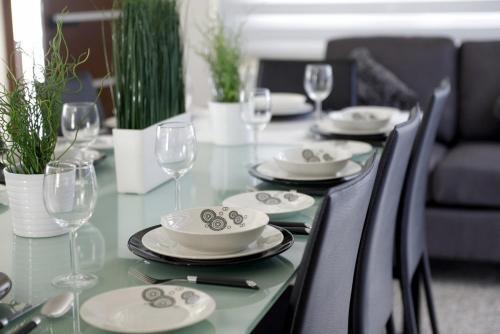 Your Beautiful Holiday Villa Minutes From Fig Tree Bay, Protaras Villa 1517
