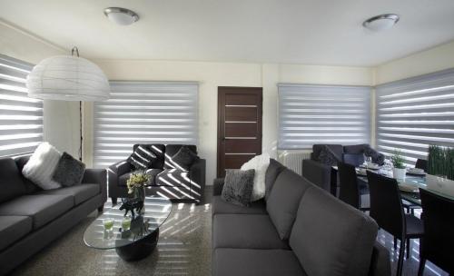 Your Beautiful Holiday Villa Minutes From Fig Tree Bay, Protaras Villa 1517