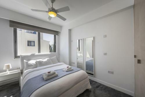 Beachfront Dream Villa