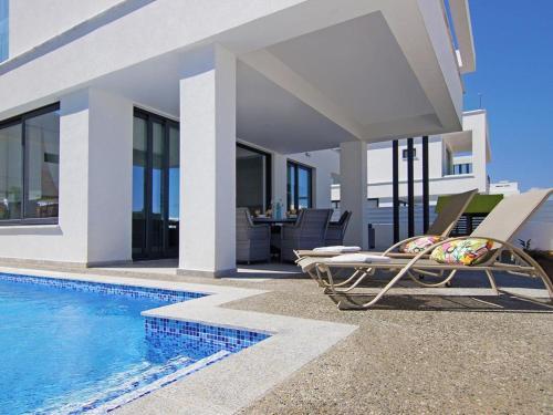 Villa Atlevhb26