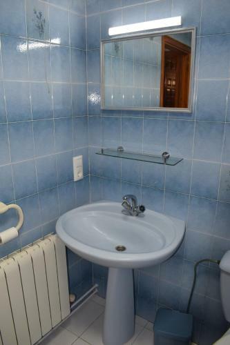Villa Costa Nova Javea