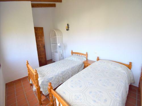 Casa Bea Javea