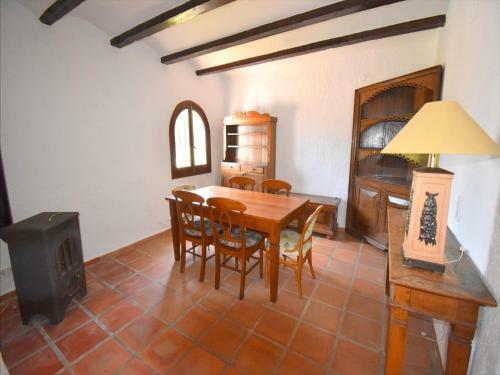 Casa Bea Javea