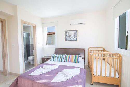 Villa Kate 25