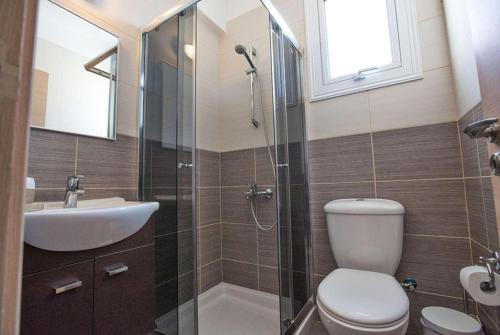 Villa Kate 25