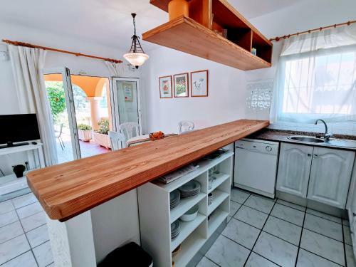 0314 - Villa Cereza