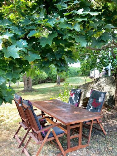 Apartamento Hamina Lakehouse