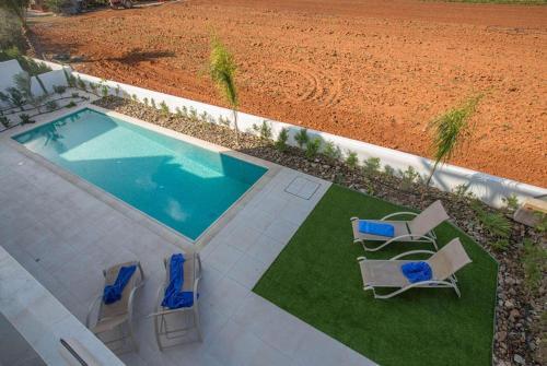 Villa Pearl 3