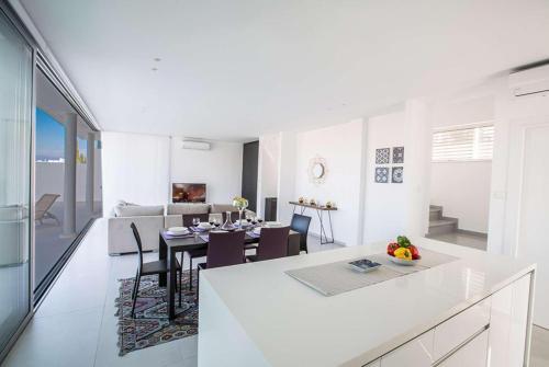 Villa Pearl 3