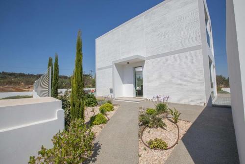 Villa The Zorba 3