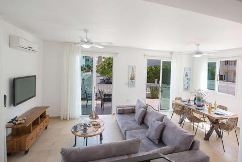 Villa Kate 23