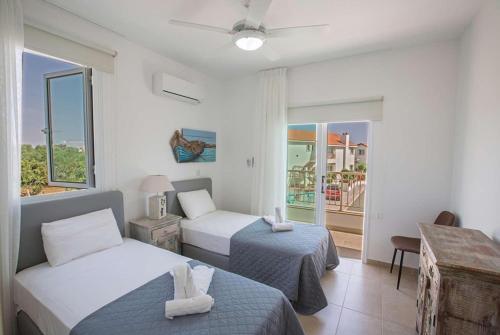 Villa Kate 23