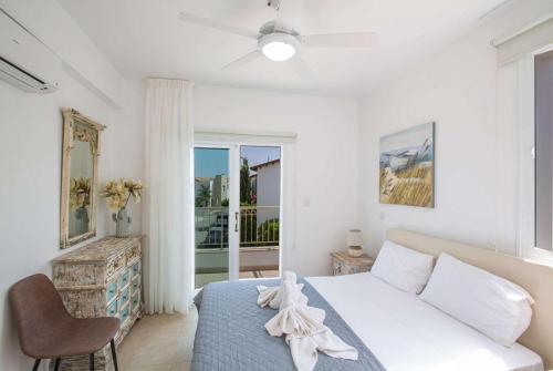 Villa Kate 23