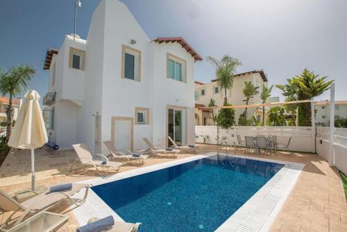 Villa Kate 23