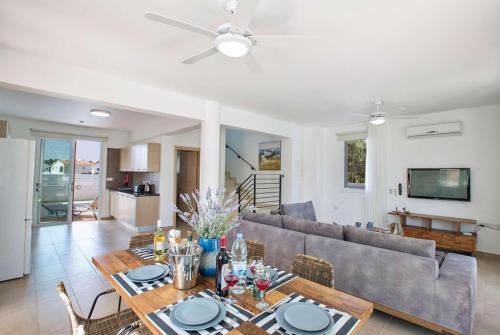 Villa Kate 23