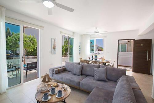 Villa Kate 23