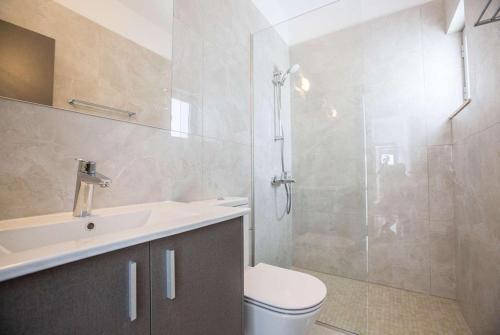 Villa Olive 21
