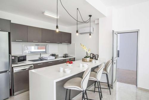 Villa Olive 21